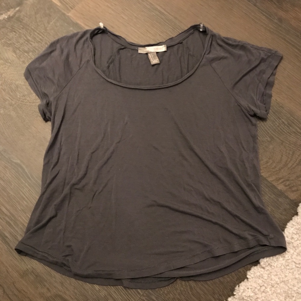 Tshirt